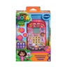 VTech Dora Le smartphone éducatif - Item 10 of 10